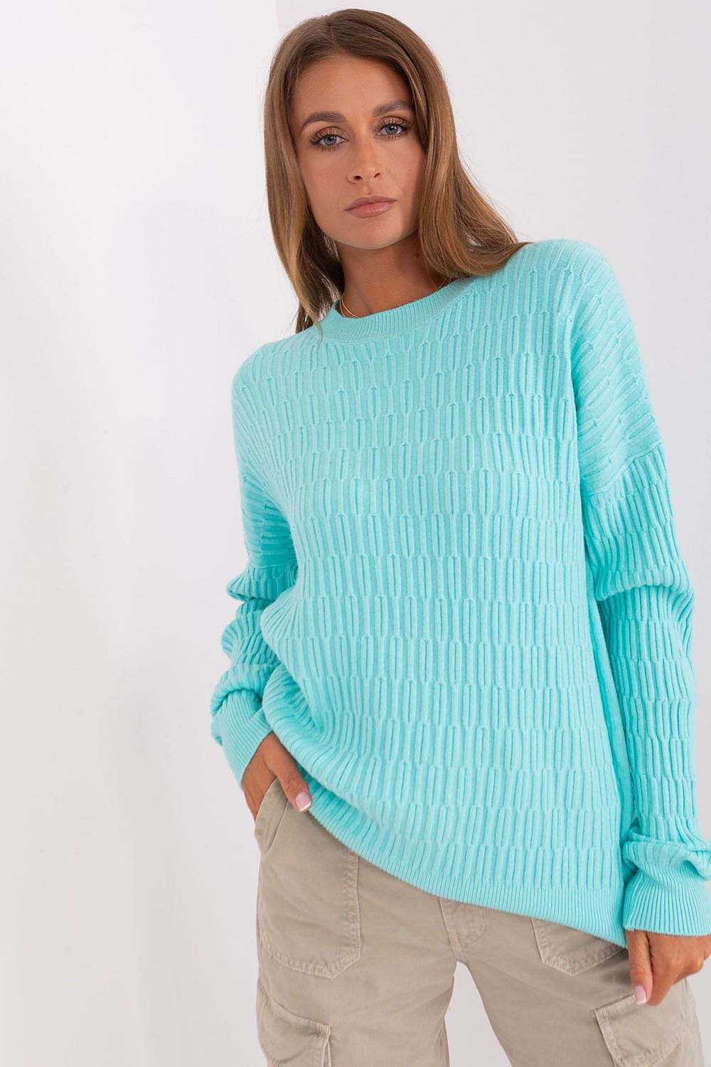 Jumper model 185722